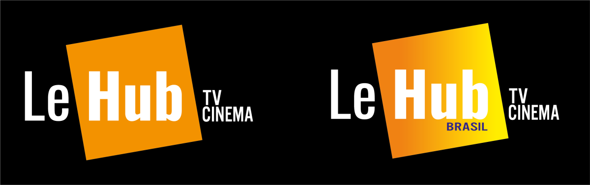 Le Hub.TV/CINEMA